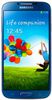 Сотовый телефон Samsung Samsung Samsung Galaxy S4 16Gb GT-I9505 Blue - Бор