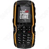 Телефон мобильный Sonim XP1300 - Бор