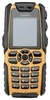Мобильный телефон Sonim XP3 QUEST PRO - Бор