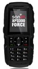 Сотовый телефон Sonim XP3300 Force Black - Бор