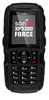 Мобильный телефон Sonim XP3300 Force - Бор