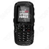 Телефон мобильный Sonim XP3300. В ассортименте - Бор