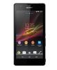 Смартфон Sony Xperia ZR Black - Бор